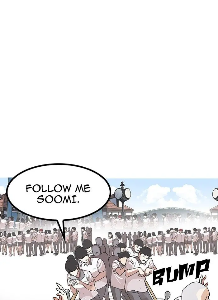 104