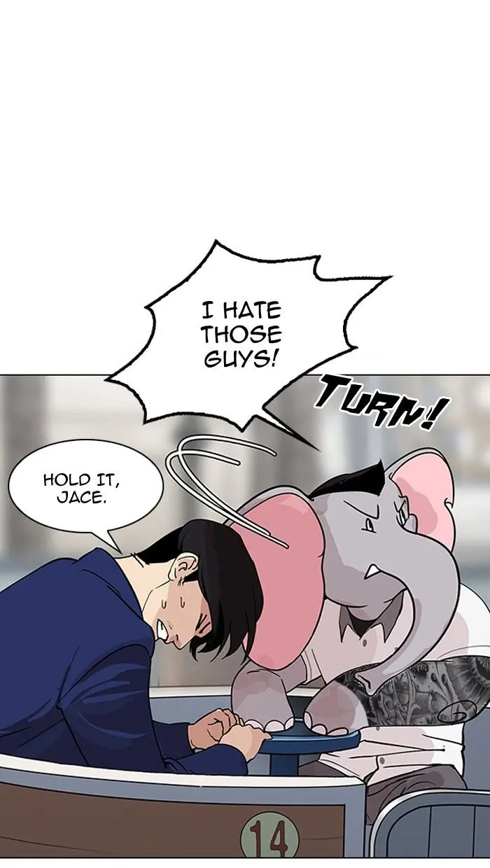 81