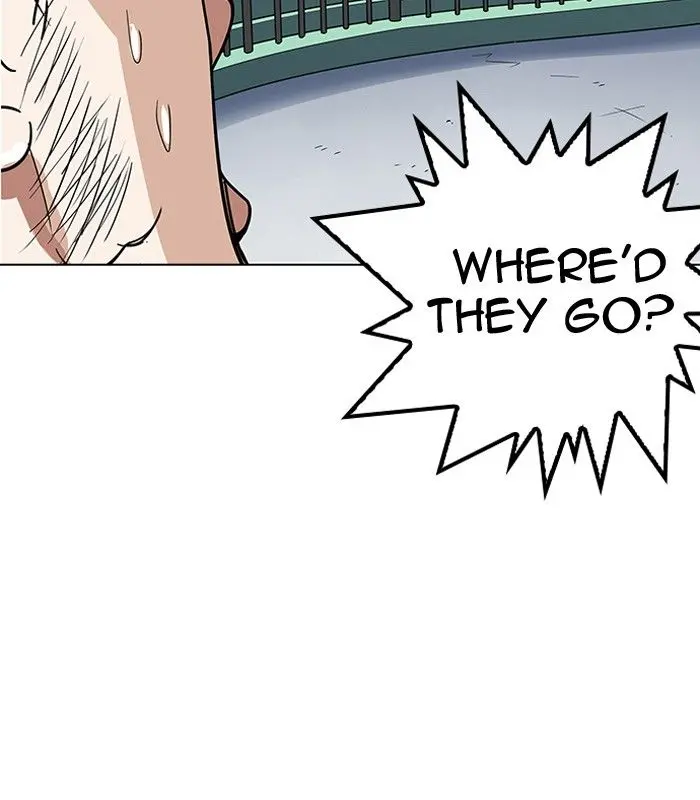 64
