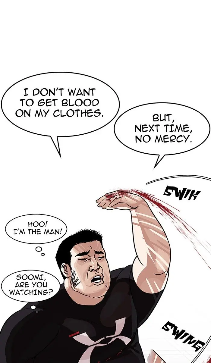 60