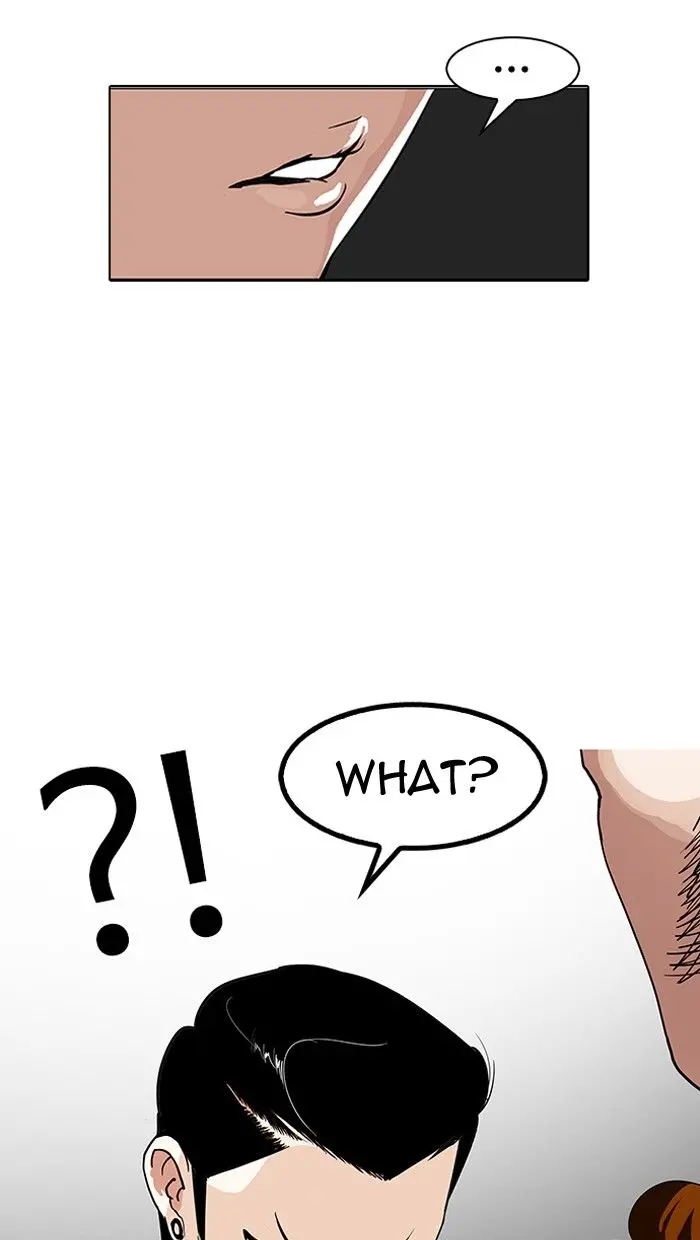 112