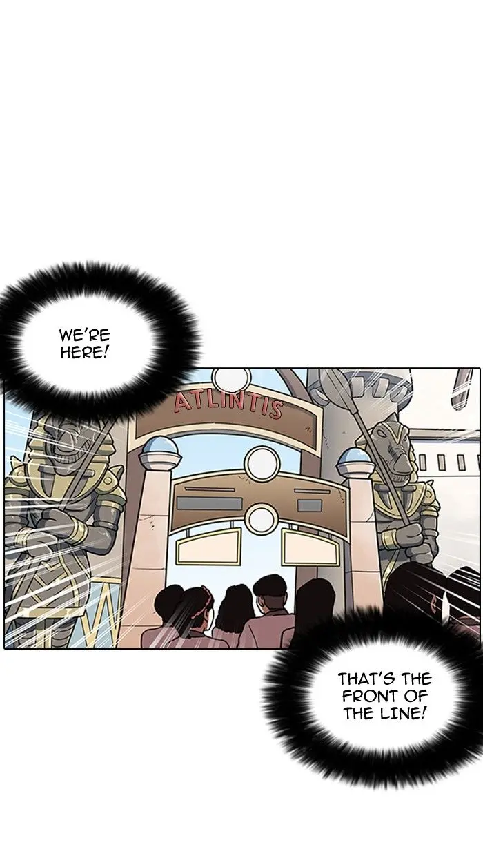 108