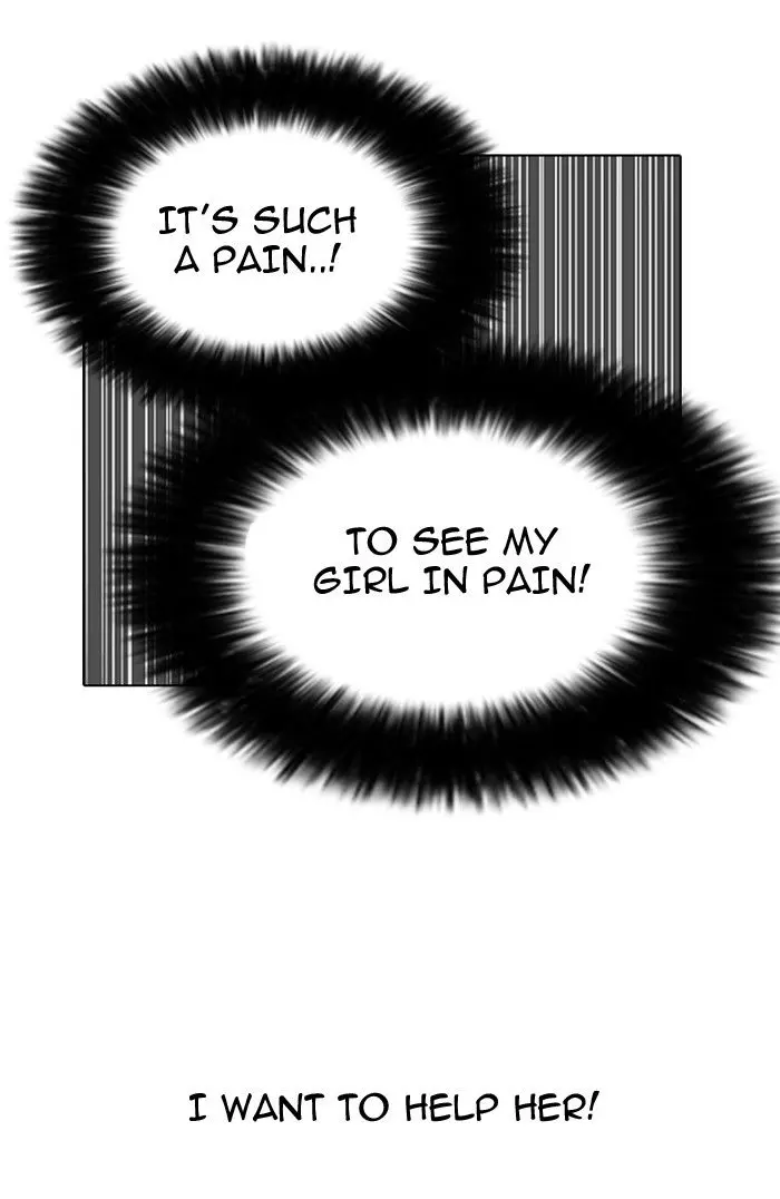 96