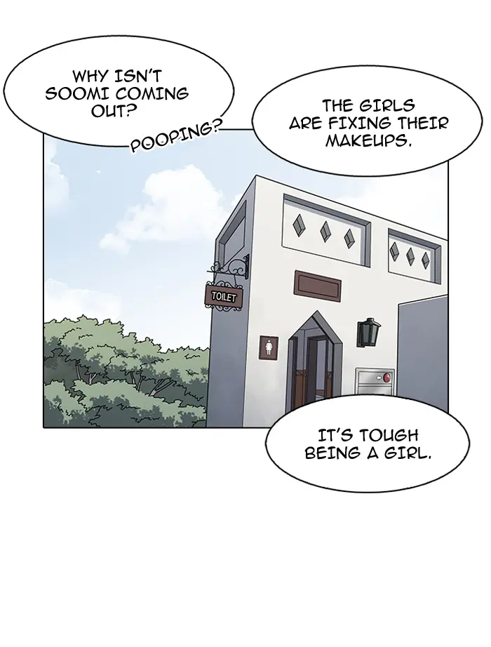 73