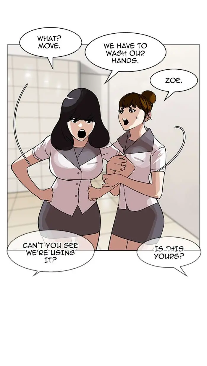111
