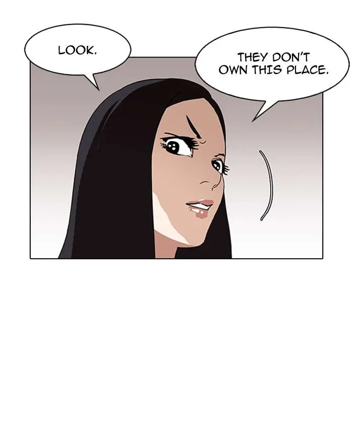 107