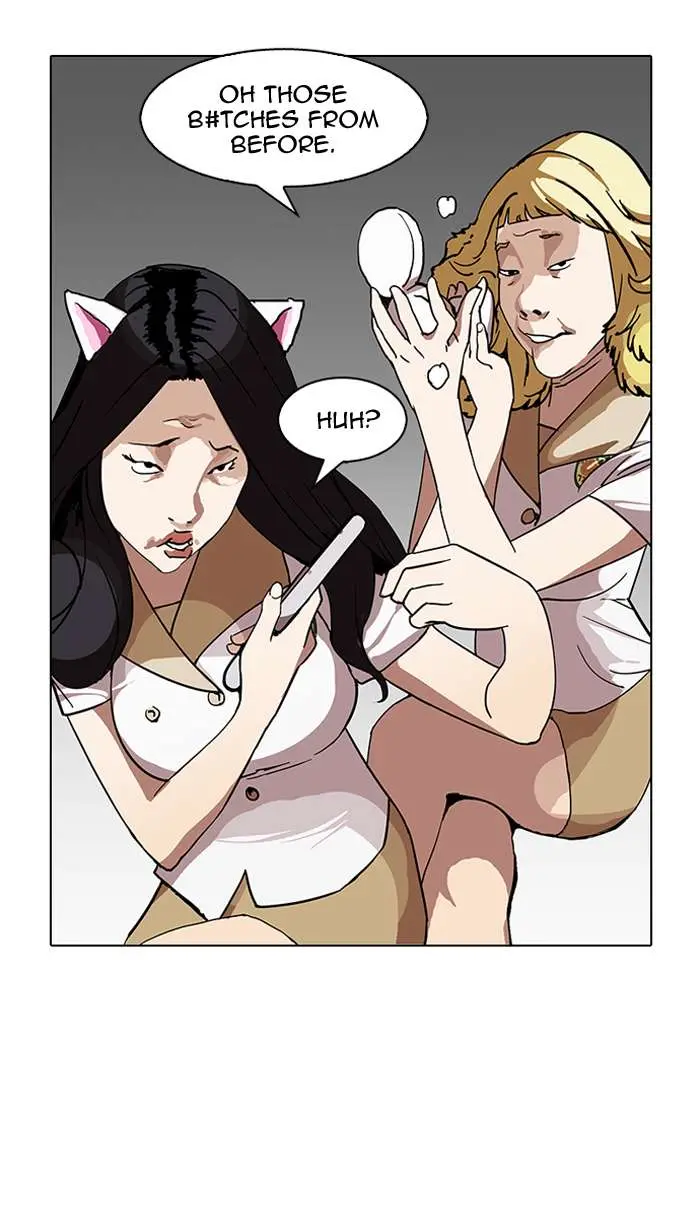 110