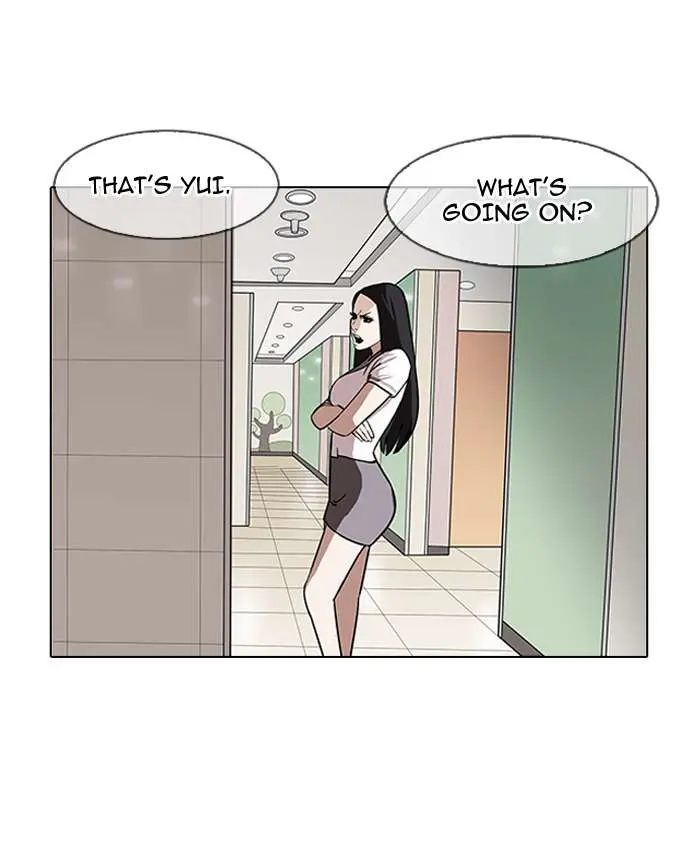 105