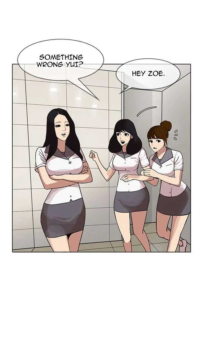 106