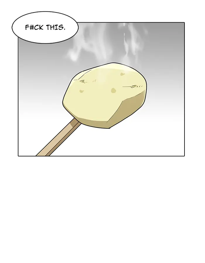 70