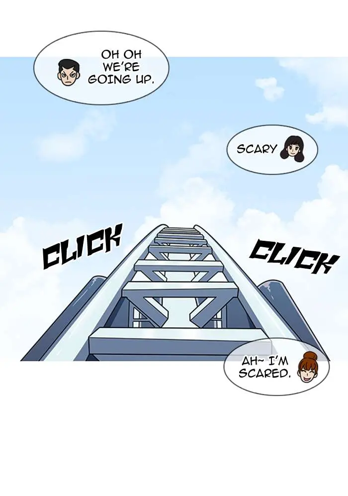 94