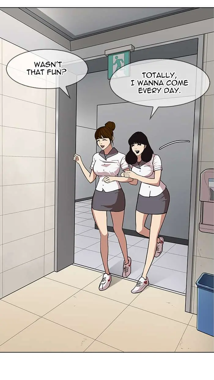103