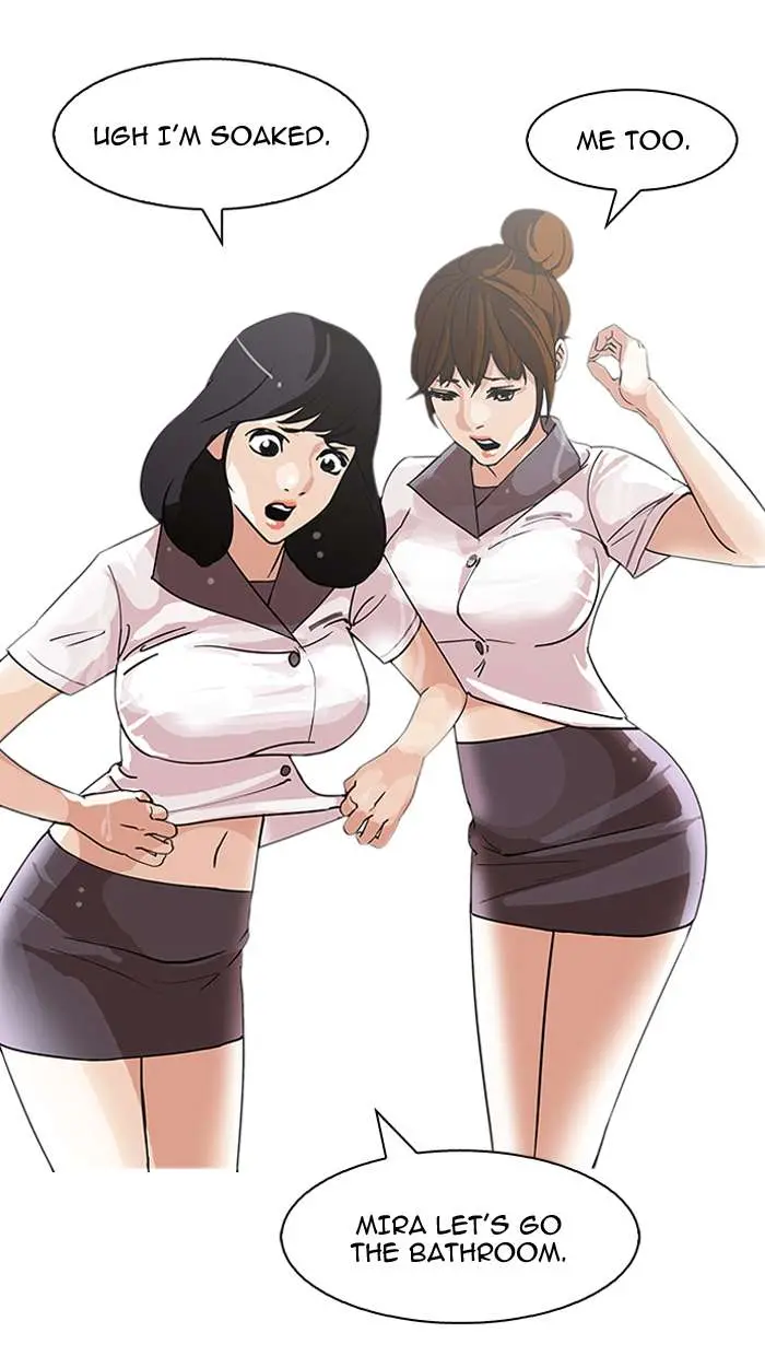 98
