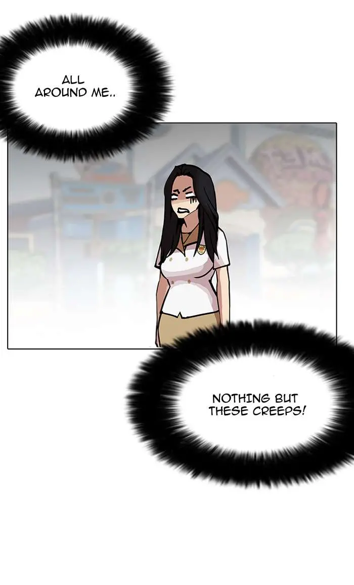 101