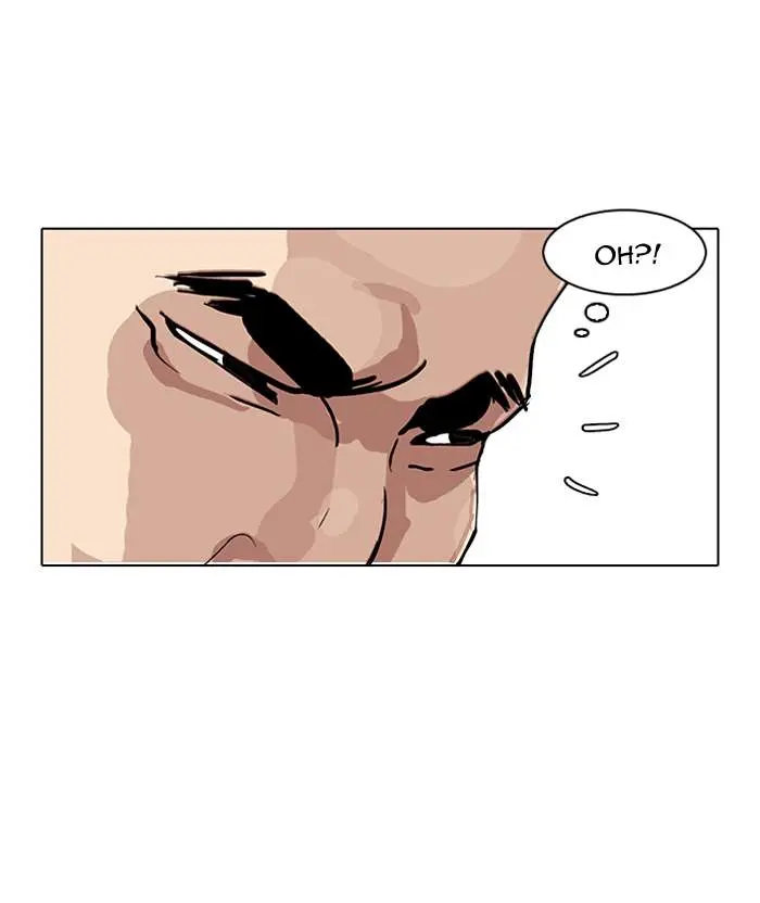 110
