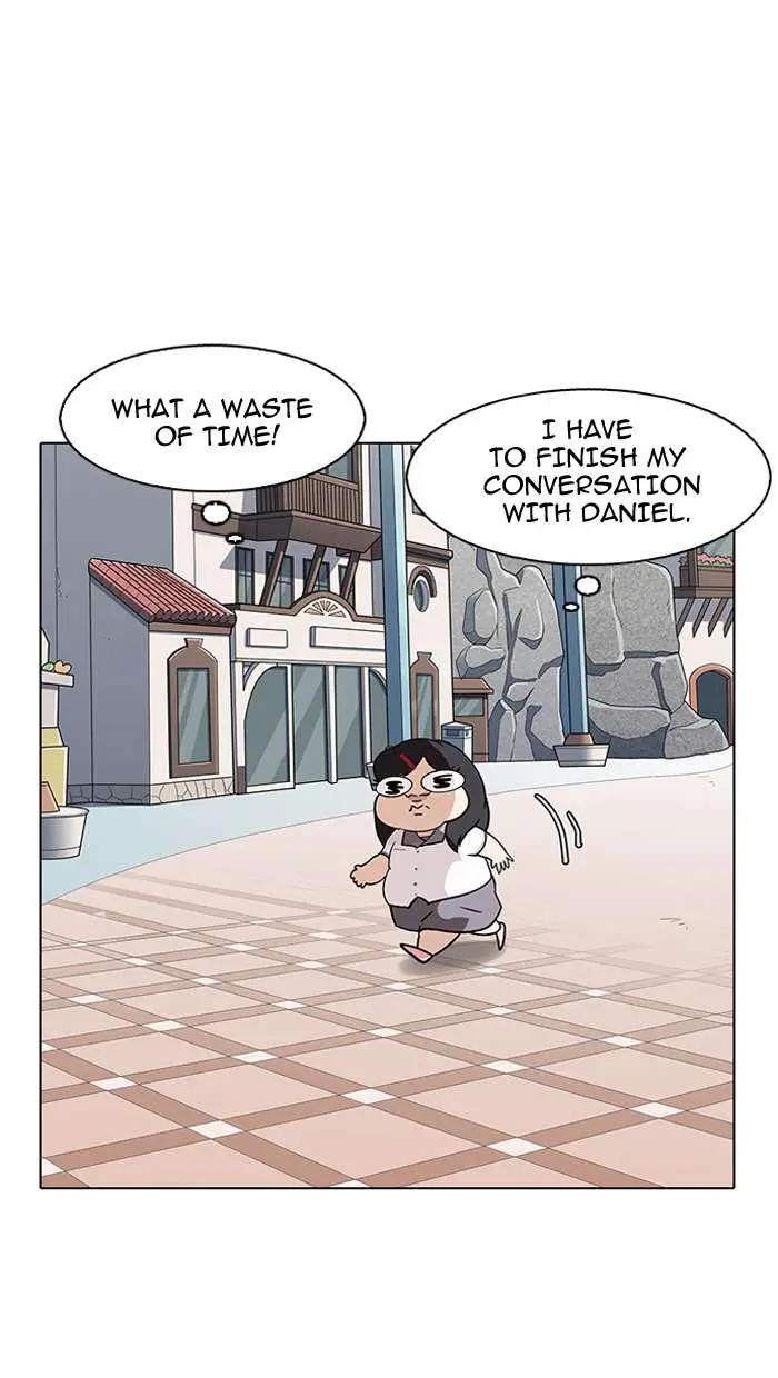78