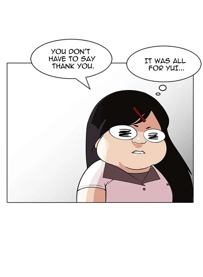 75