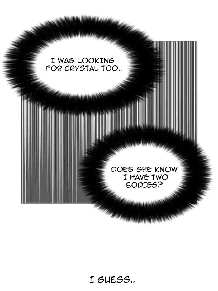 116