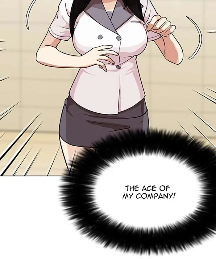 59