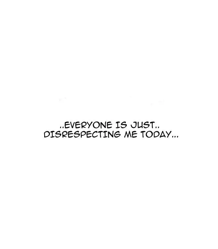 120
