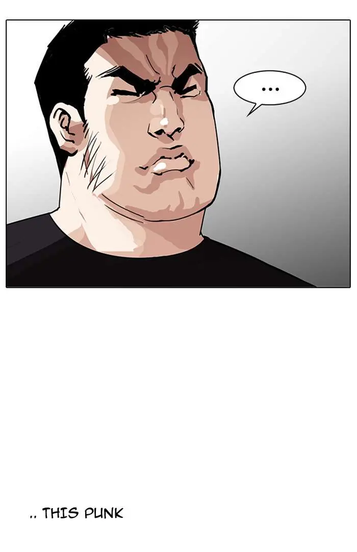 118