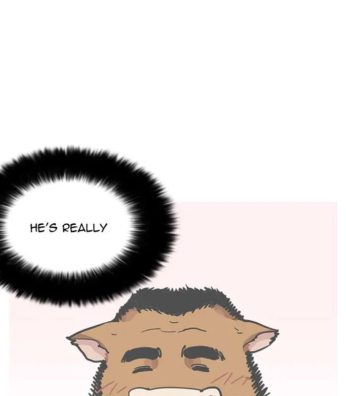 99