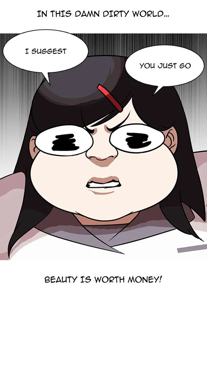 68