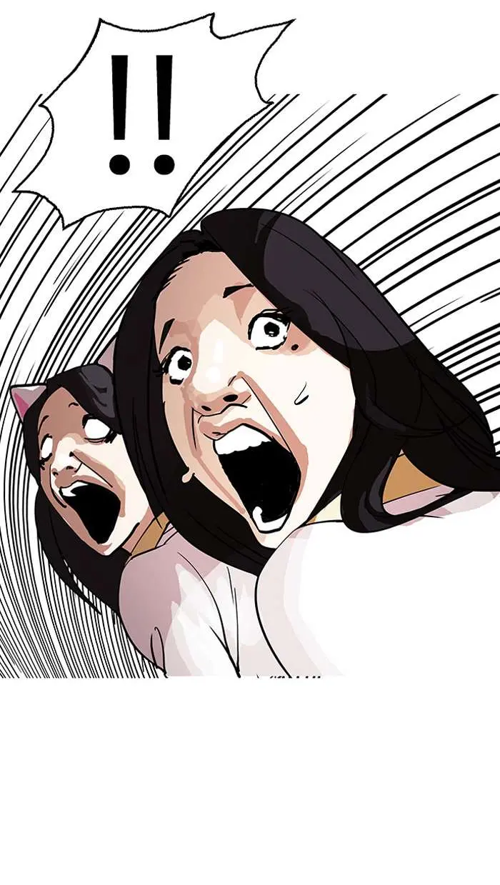 96