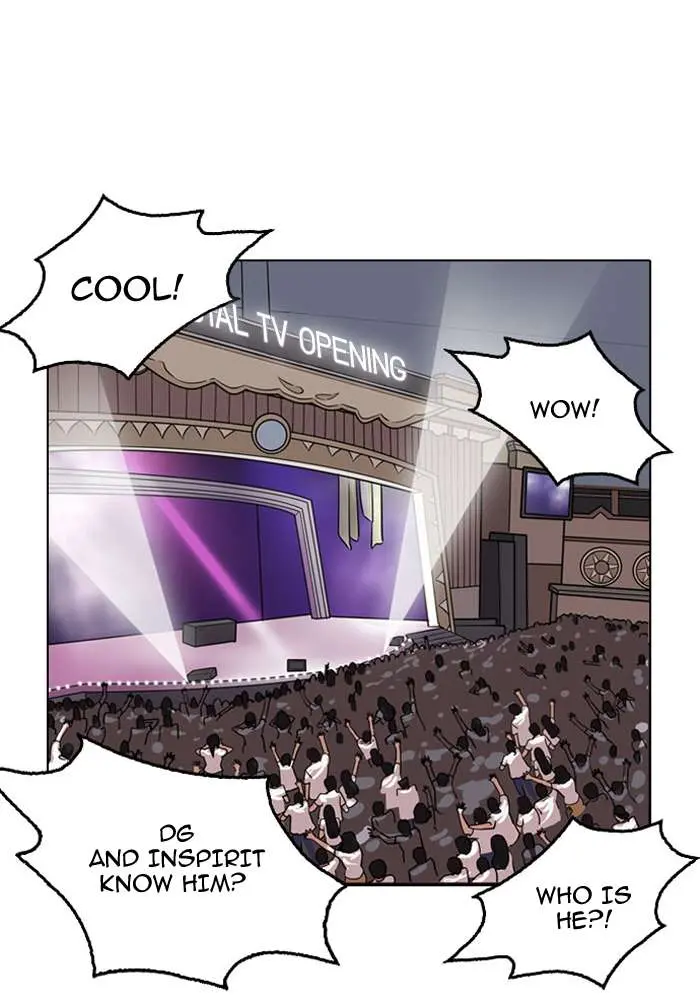 104