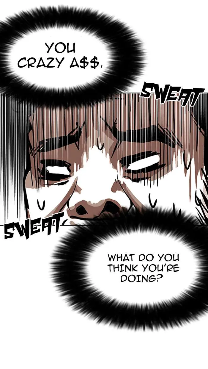 115