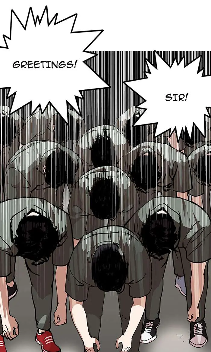 105
