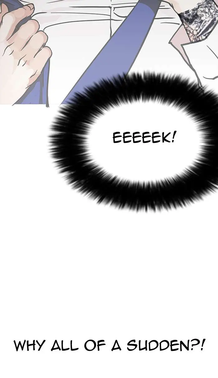 134