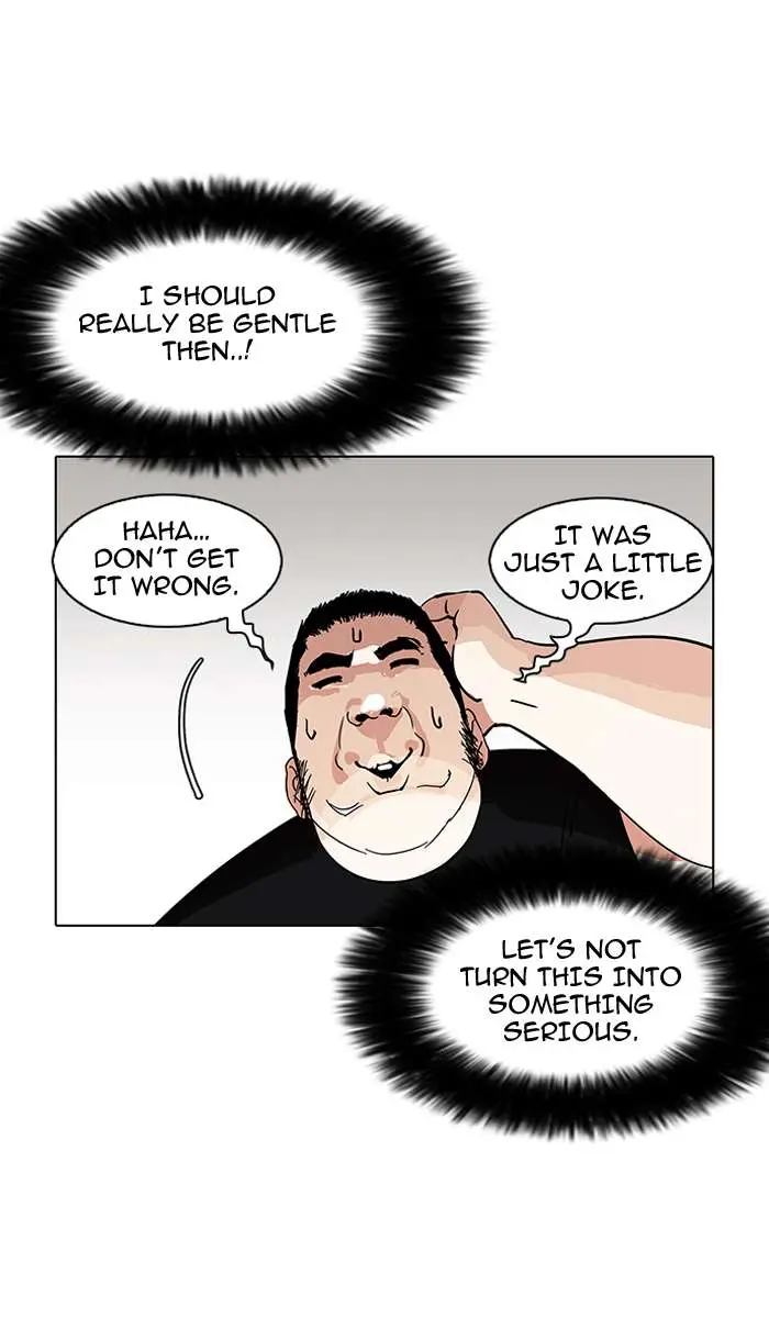 125