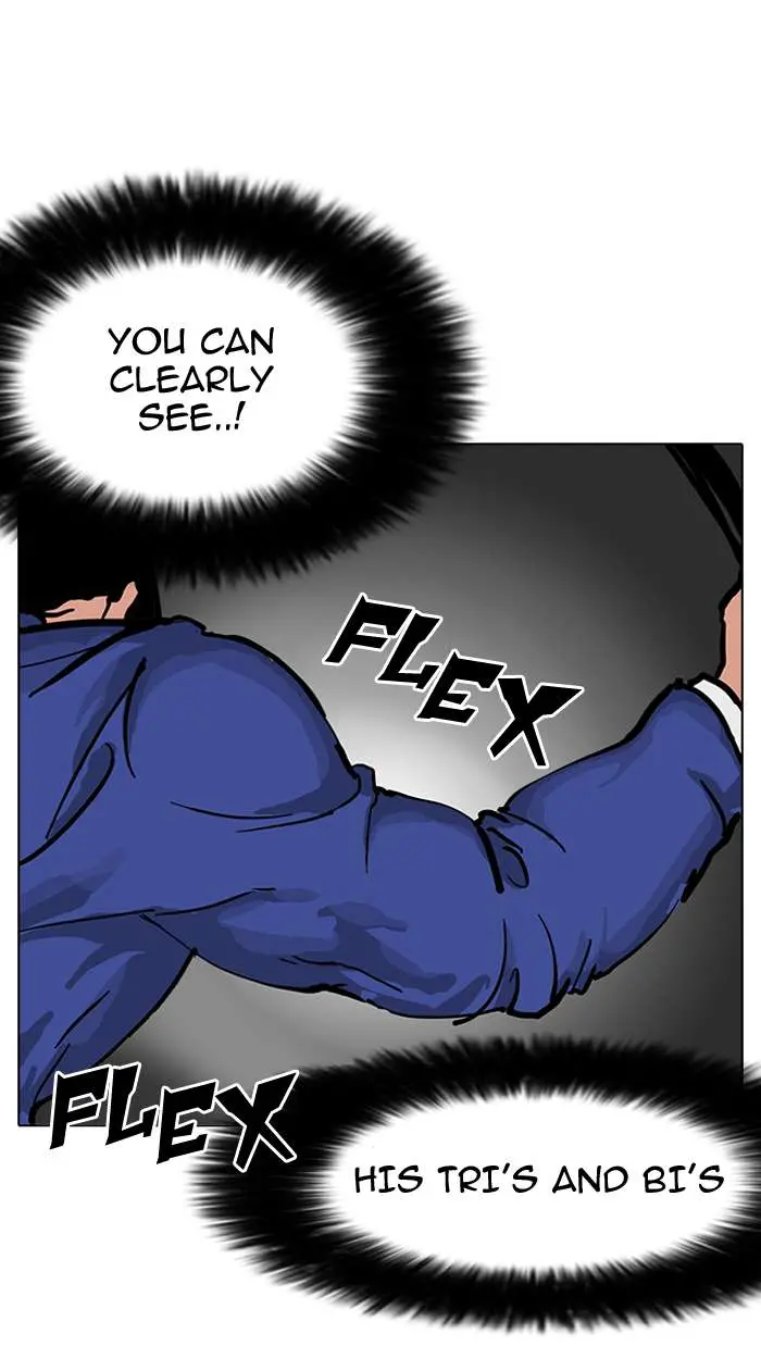 102