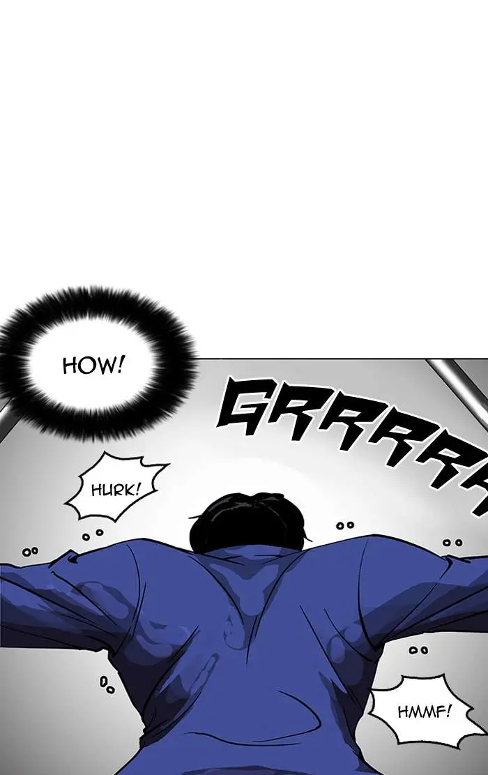 78