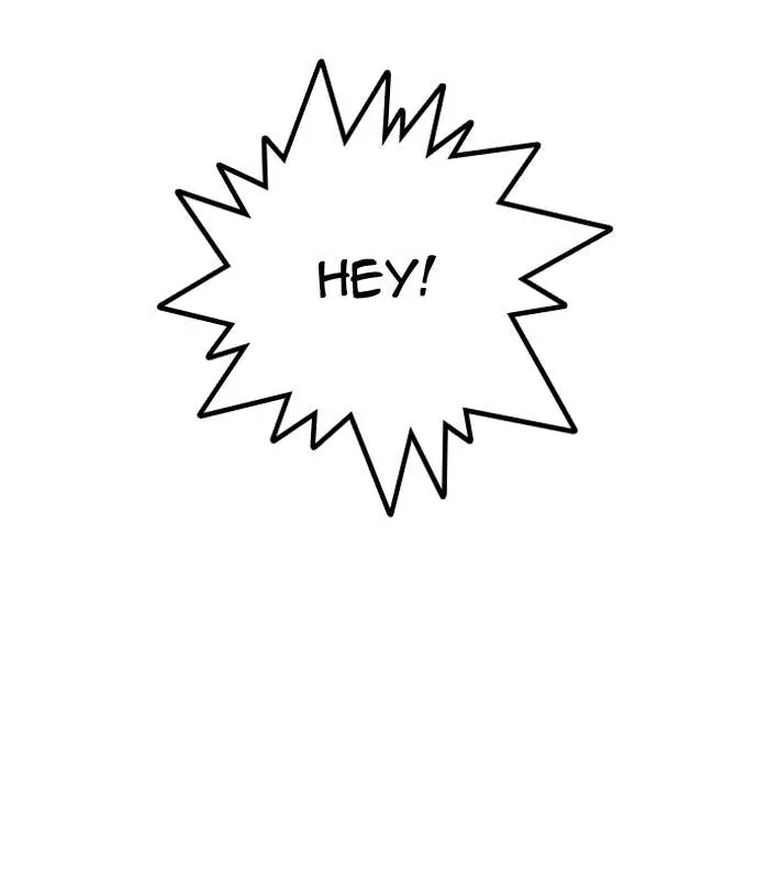 120