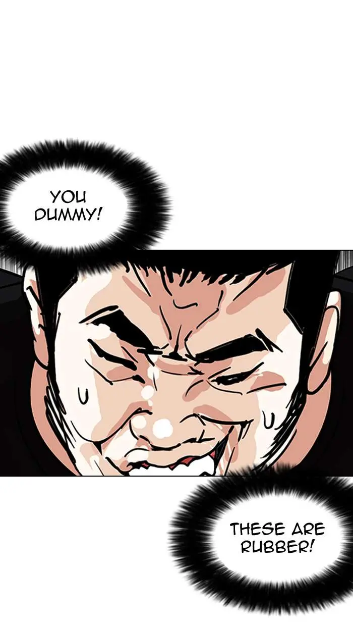 65