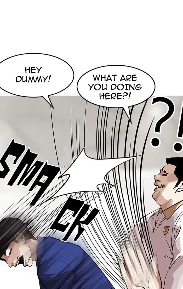 112