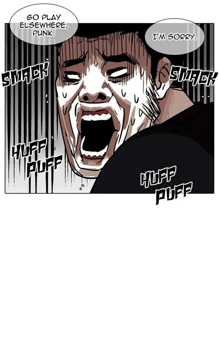 114