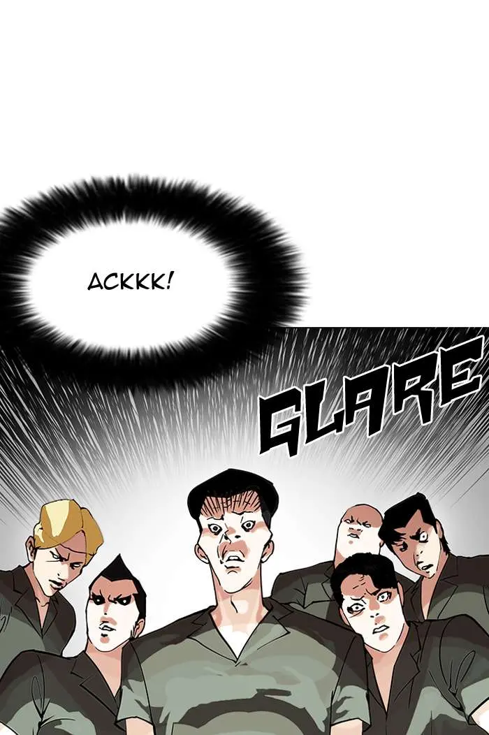 116