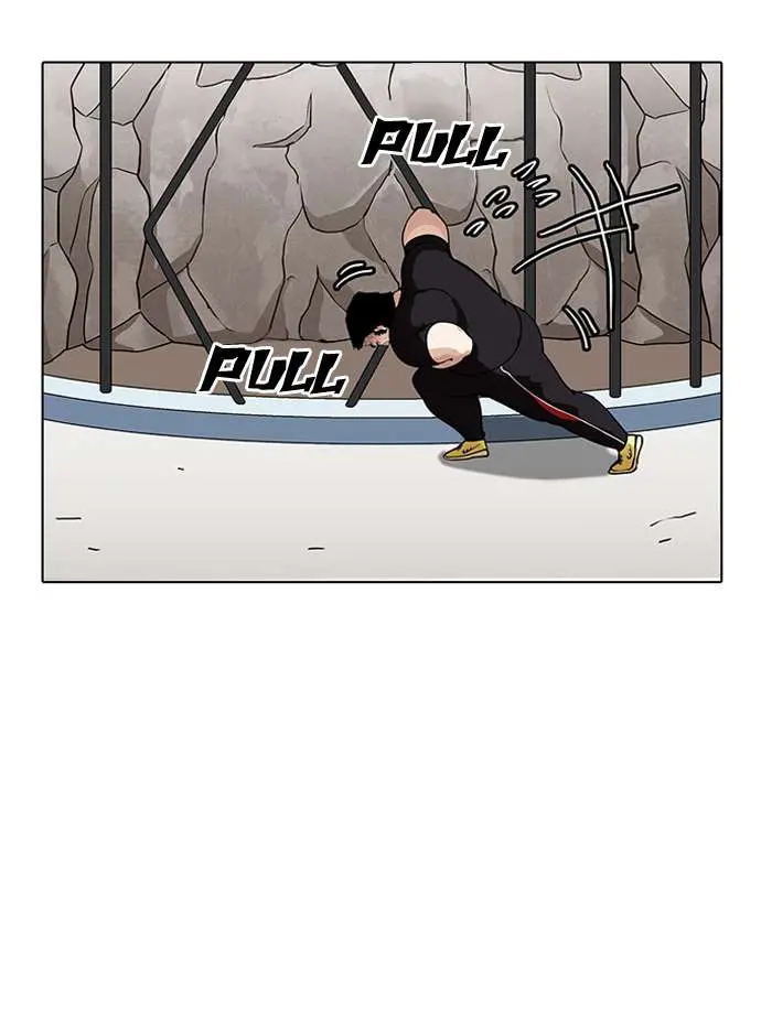 85
