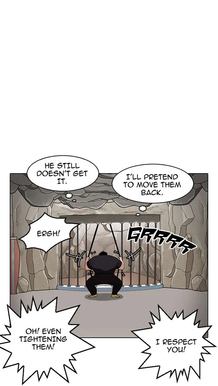 69