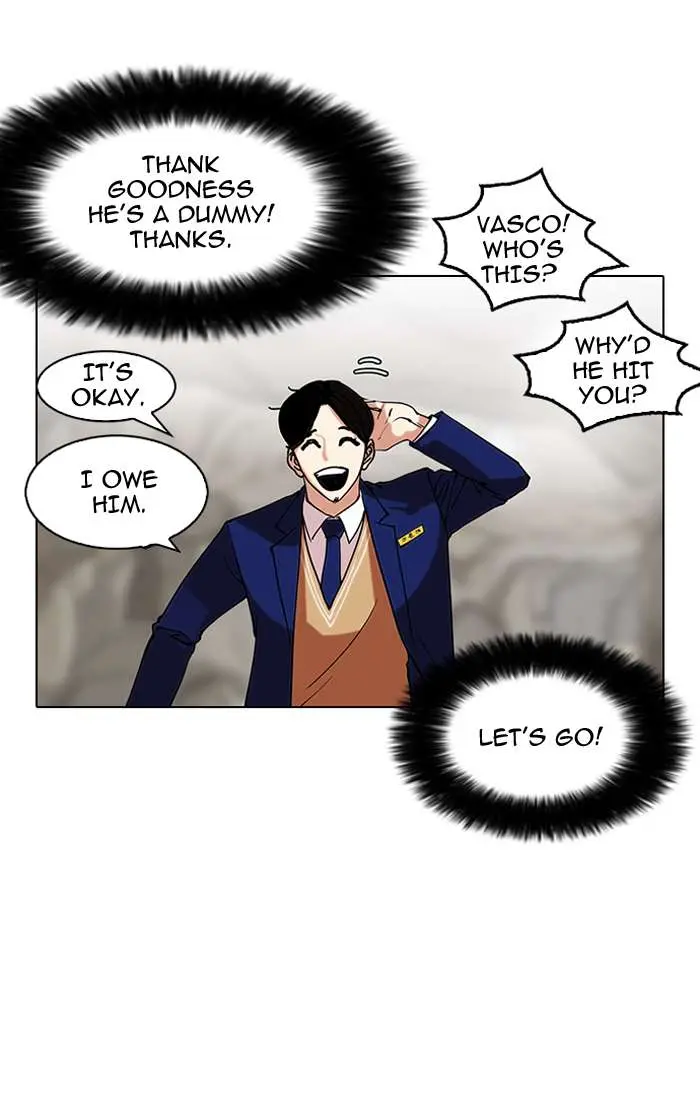 119