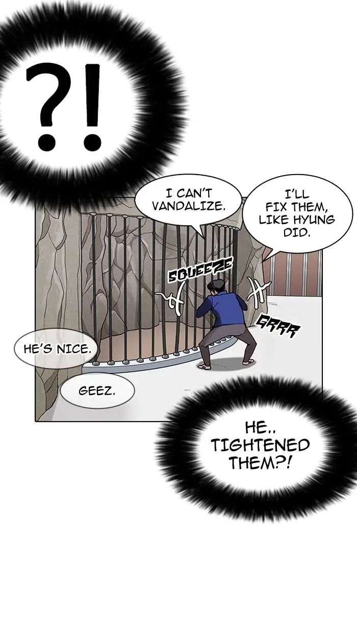 100
