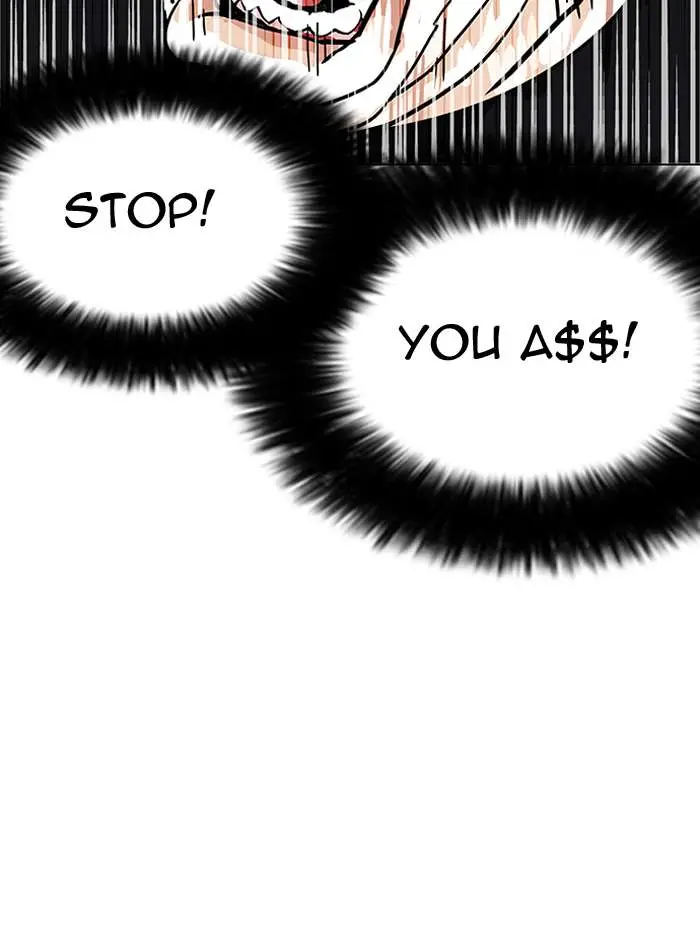 130