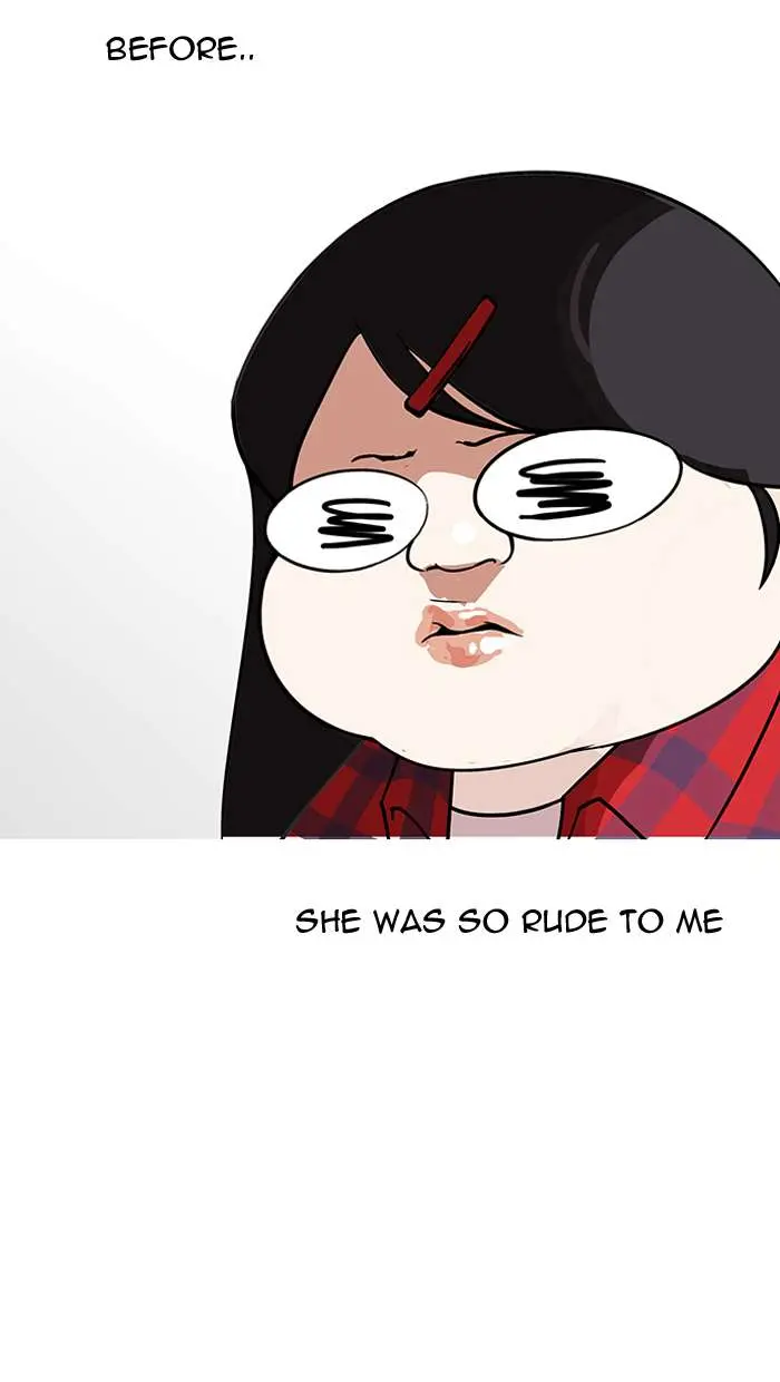 94