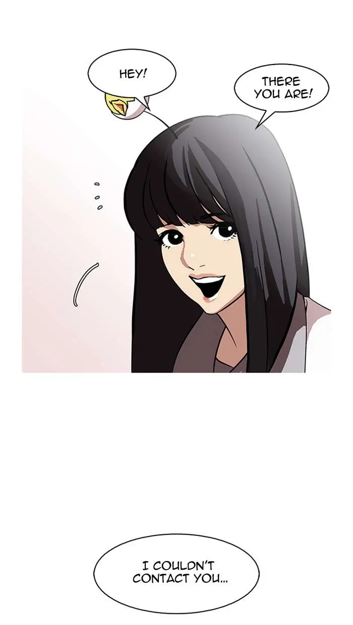 60