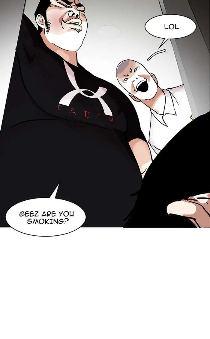 112