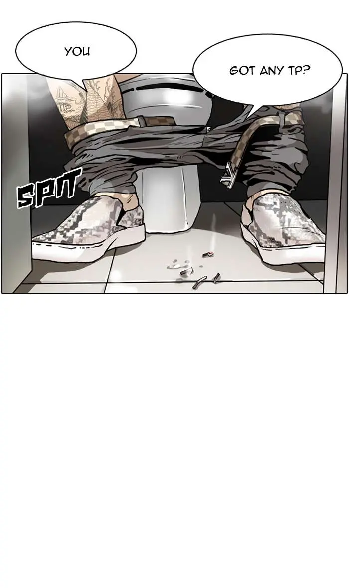 114