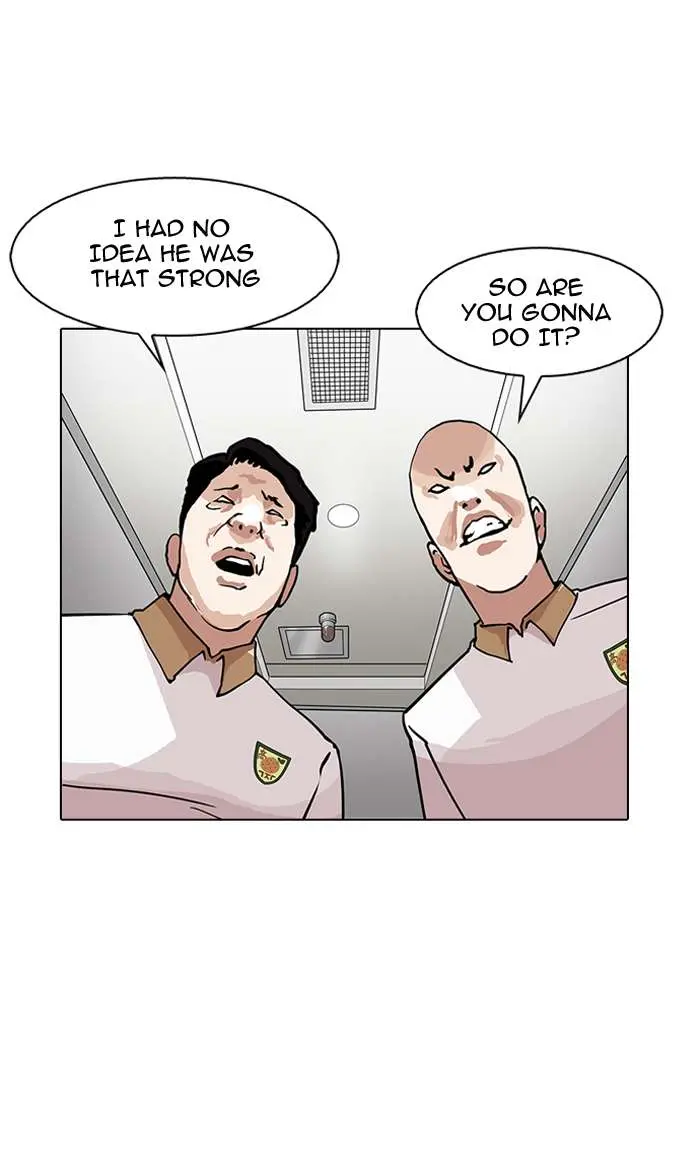 98
